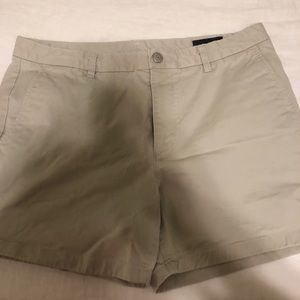Bonobos Shorts